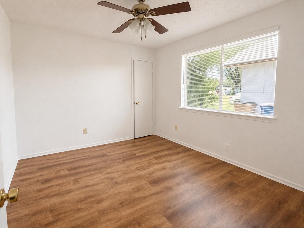 4714 Lambs Ln - Photo 7