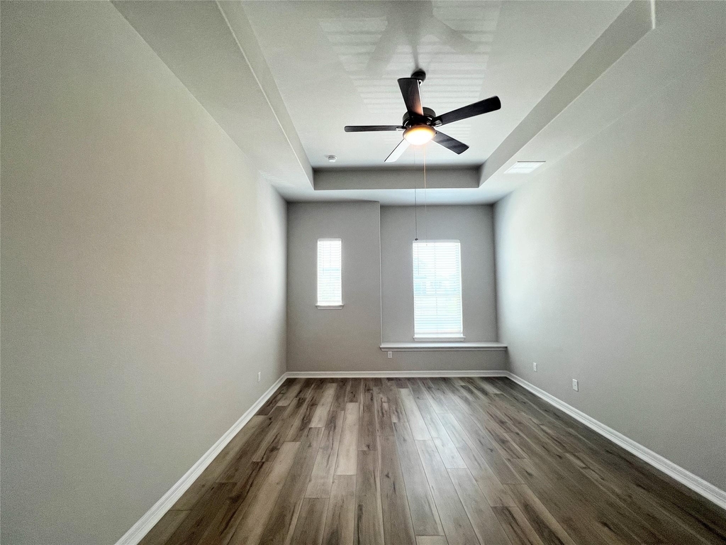2101 Dillon Pond Ln - Photo 22