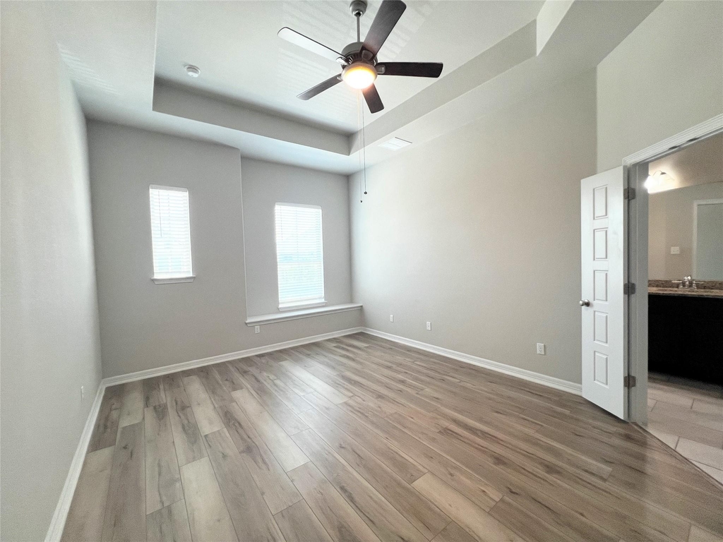 2101 Dillon Pond Ln - Photo 21