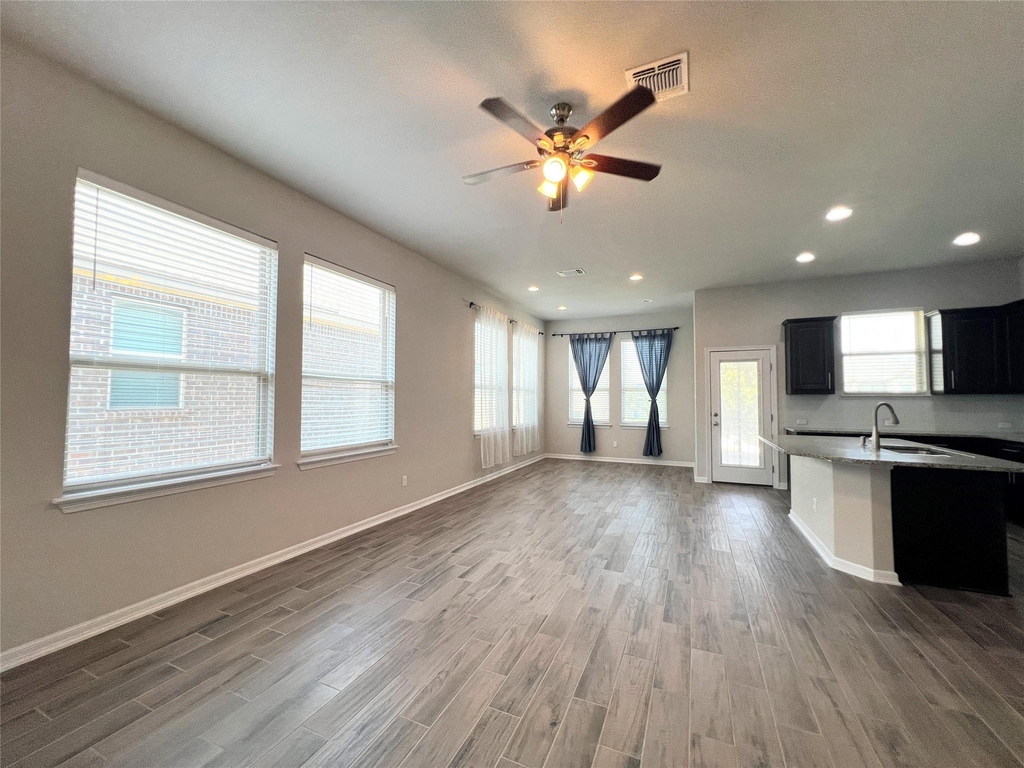 2101 Dillon Pond Ln - Photo 23