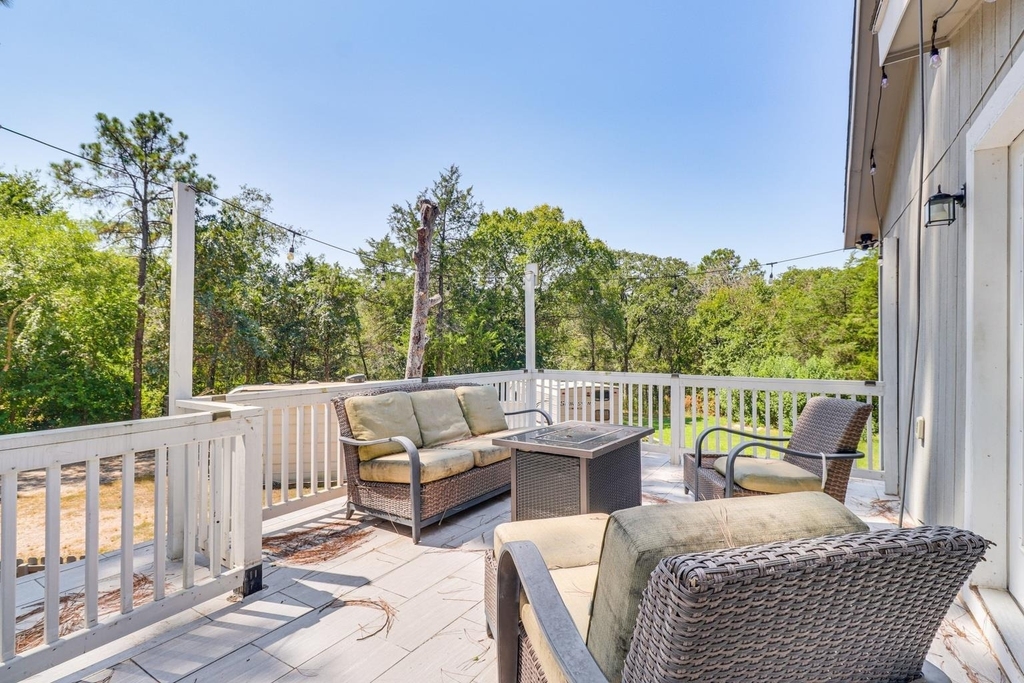 372 Plum St - Photo 24