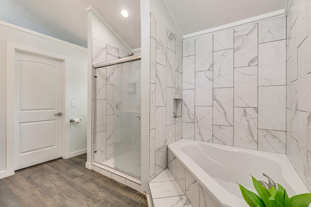 372 Plum St - Photo 13