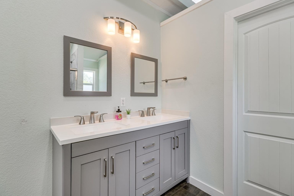 372 Plum St - Photo 12