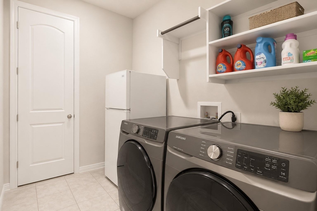 22614 Fountaingrass Ln - Photo 19