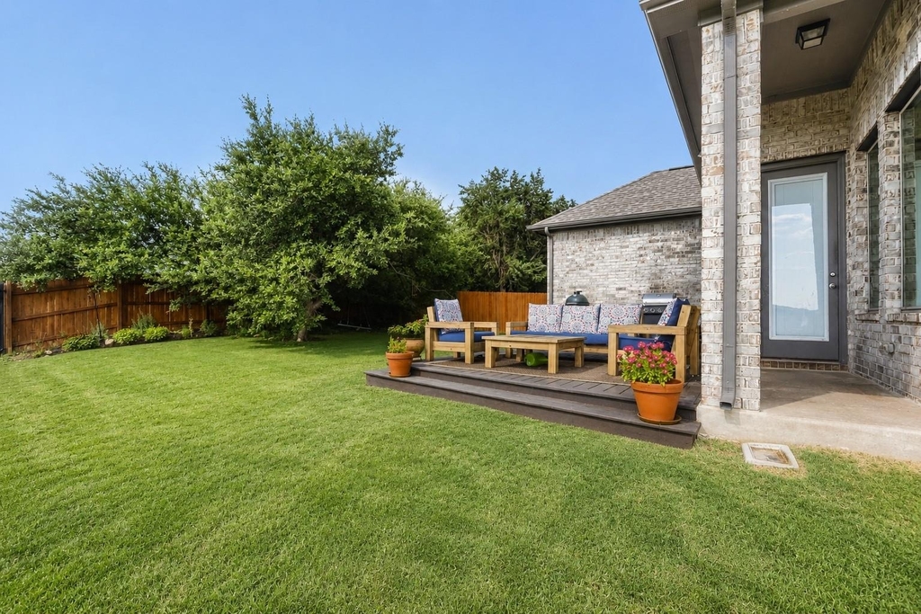 22614 Fountaingrass Ln - Photo 20