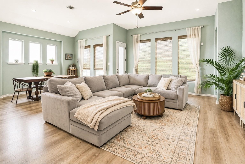 22614 Fountaingrass Ln - Photo 8