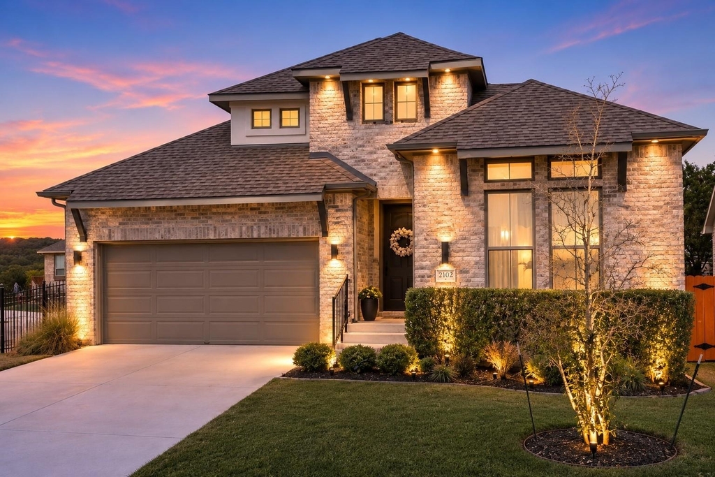 22614 Fountaingrass Ln - Photo 0