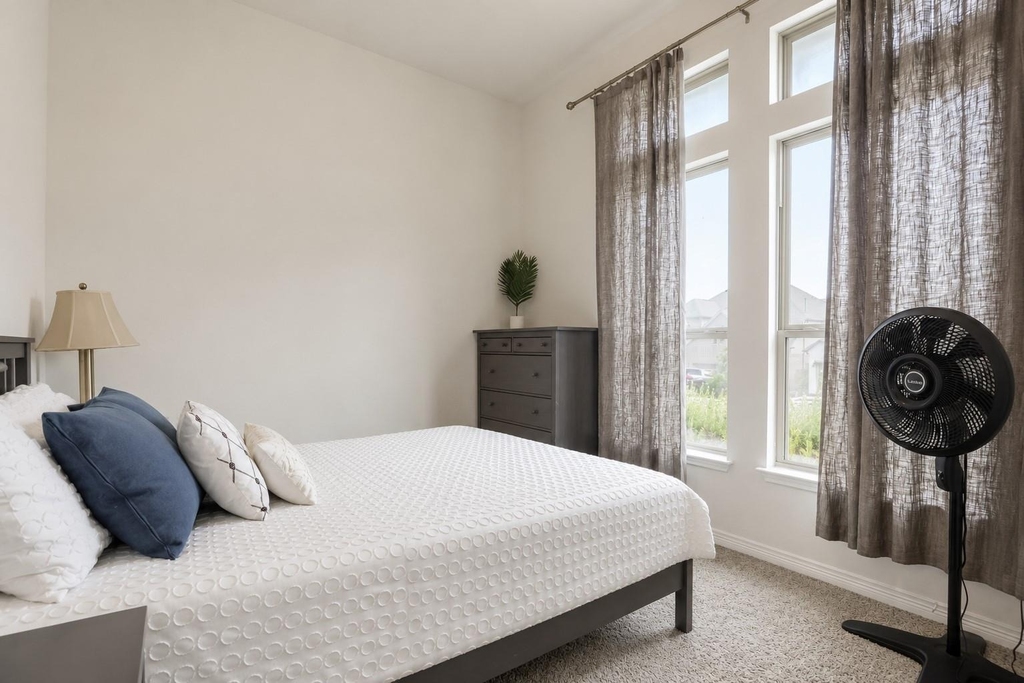 22614 Fountaingrass Ln - Photo 13