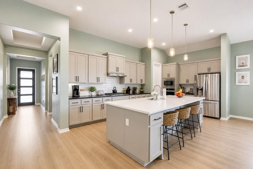 22614 Fountaingrass Ln - Photo 6