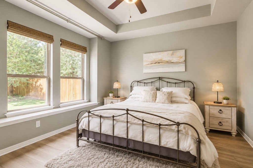 22614 Fountaingrass Ln - Photo 9