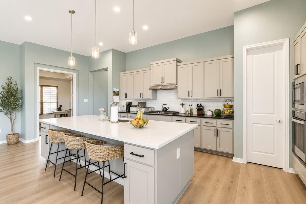 22614 Fountaingrass Ln - Photo 7