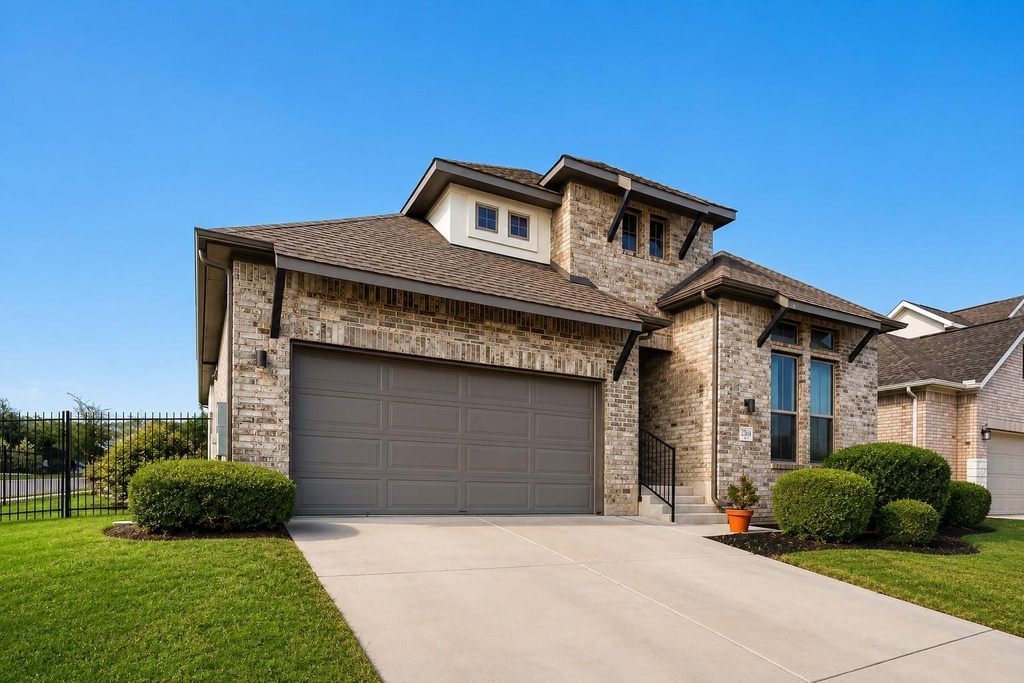 22614 Fountaingrass Ln - Photo 1
