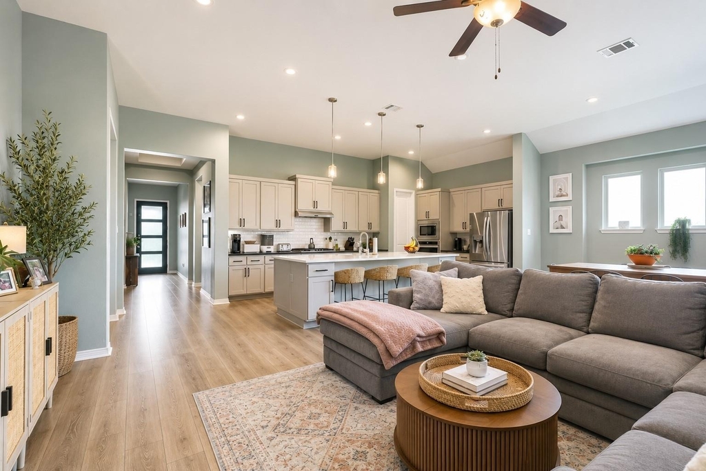 22614 Fountaingrass Ln - Photo 4