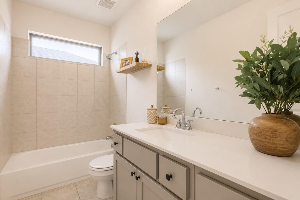 22614 Fountaingrass Ln - Photo 17