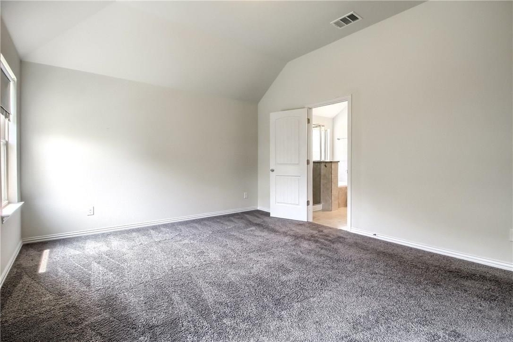 2813 Waterson St - Photo 26