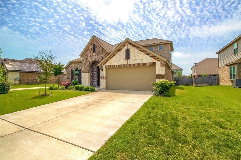 2813 Waterson St - Photo 29