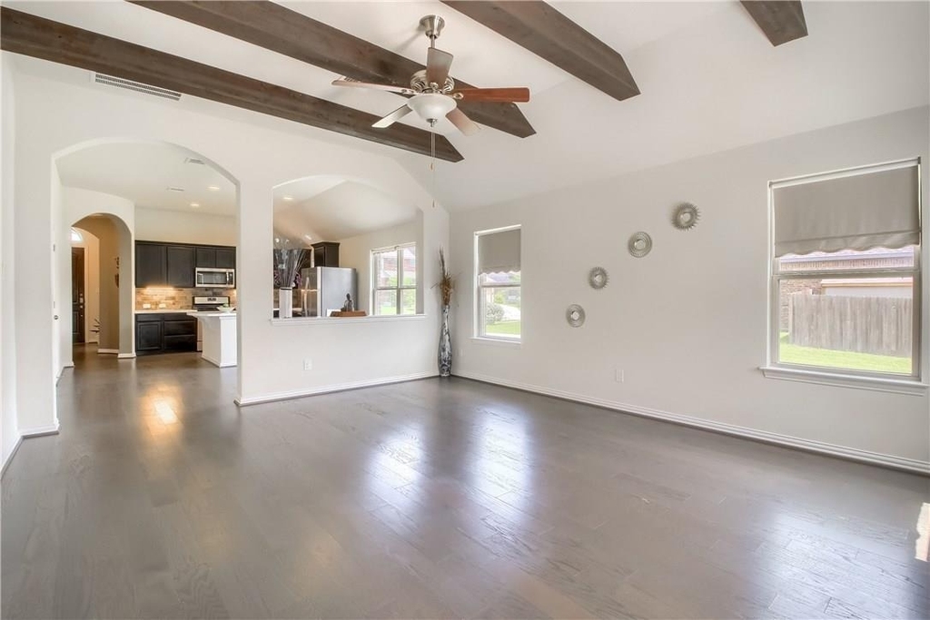 2813 Waterson St - Photo 7
