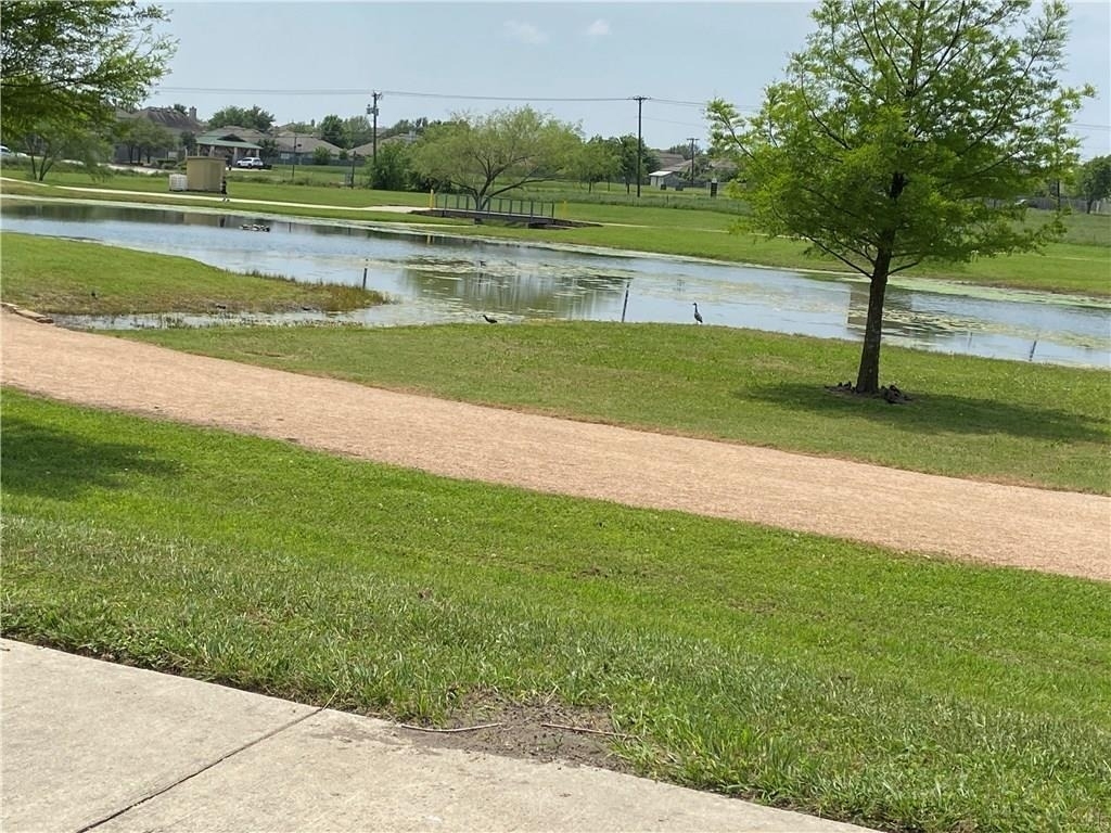 2813 Waterson St - Photo 31