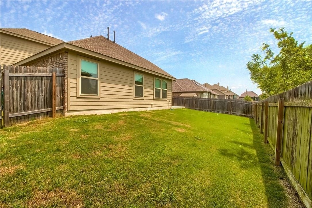 2813 Waterson St - Photo 27