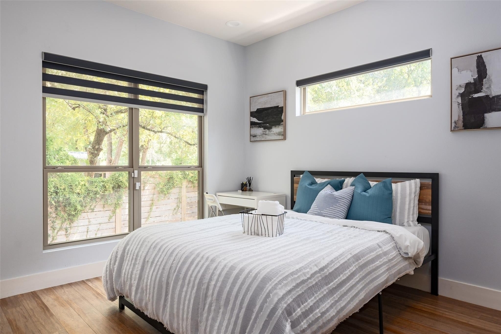 1193 E M. Franklin Ave - Photo 10