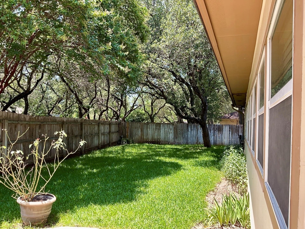 201 Oakwood Dr - Photo 26