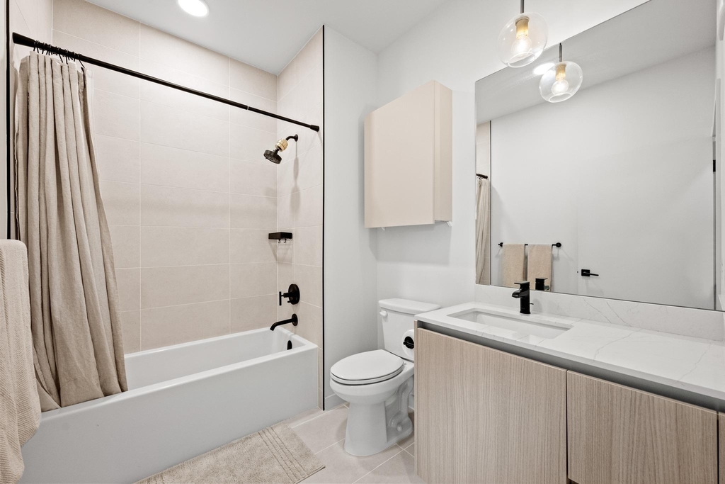 2209 S 1st St - Photo 23