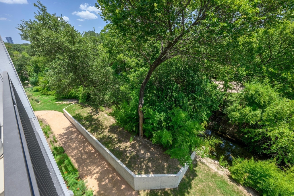 2209 S 1st St - Photo 27