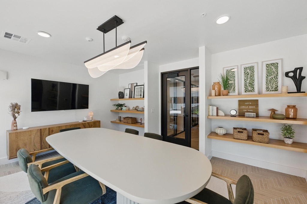 2209 S 1st St - Photo 32