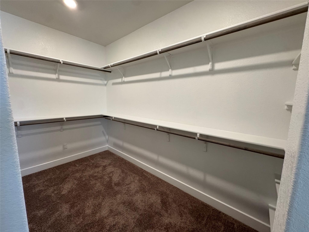 3000 Chisholm Trail Rd - Photo 13