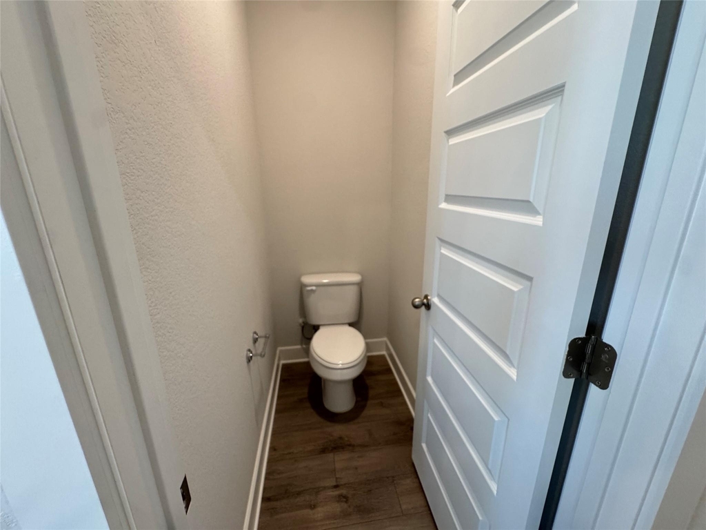 3000 Chisholm Trail Rd - Photo 11