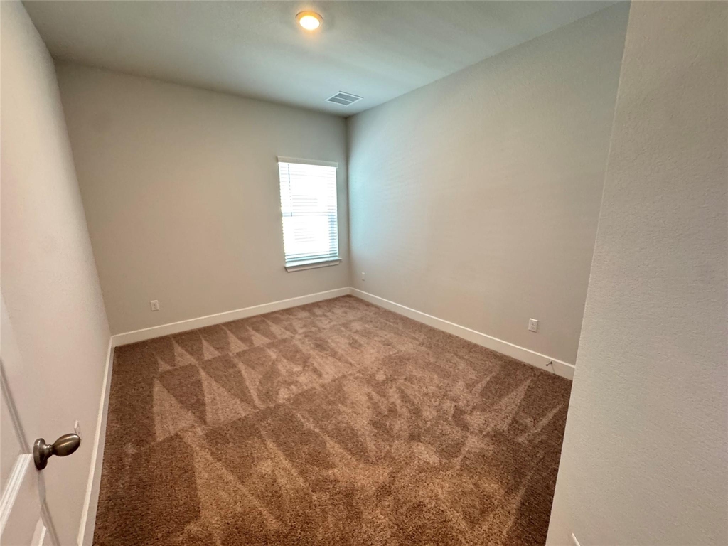 3000 Chisholm Trail Rd - Photo 18