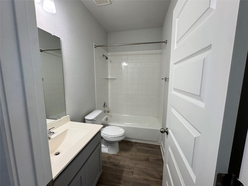 3000 Chisholm Trail Rd - Photo 20