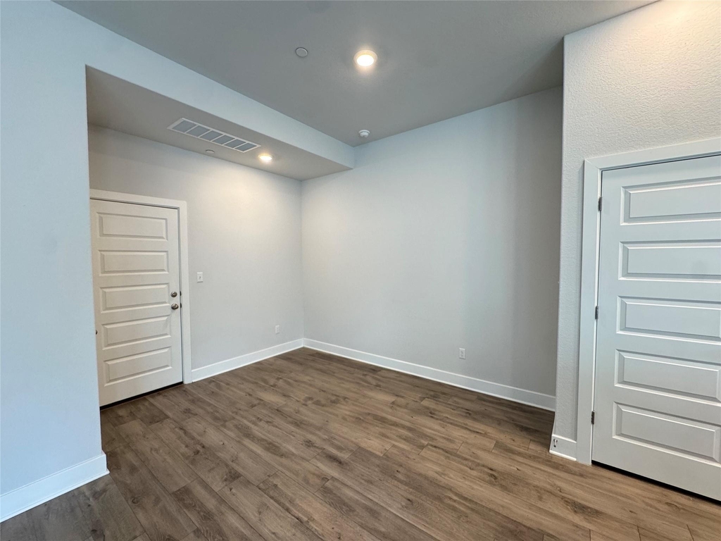 3000 Chisholm Trail Rd - Photo 5