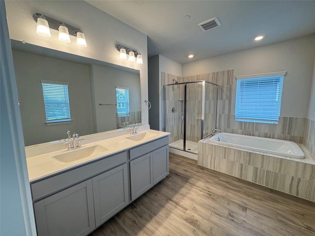 3000 Chisholm Trail Rd - Photo 9