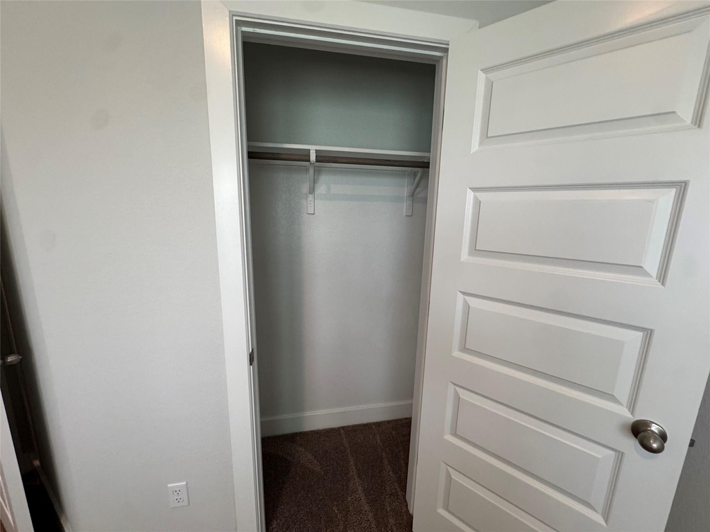 3000 Chisholm Trail Rd - Photo 15