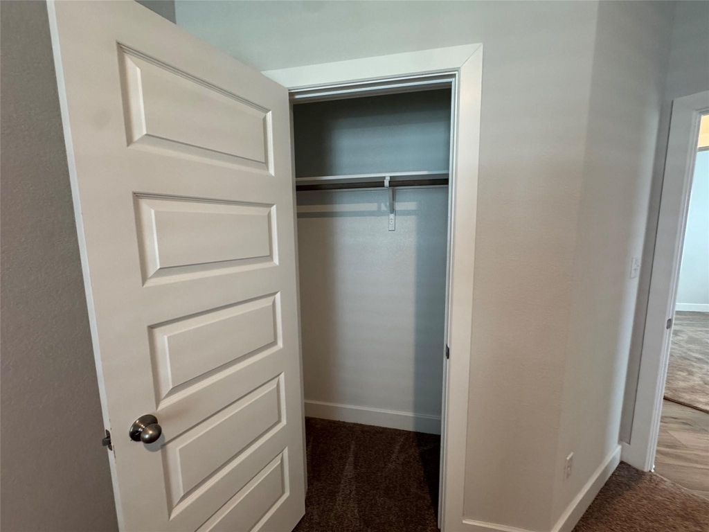 3000 Chisholm Trail Rd - Photo 19