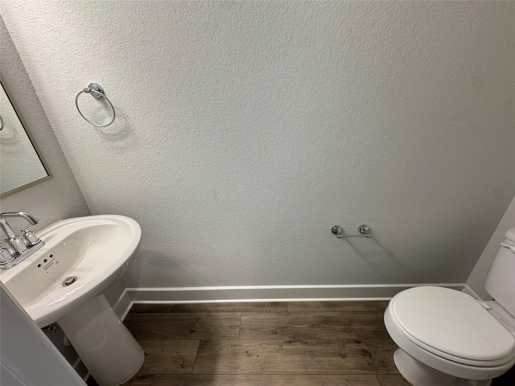 3000 Chisholm Trail Rd - Photo 23