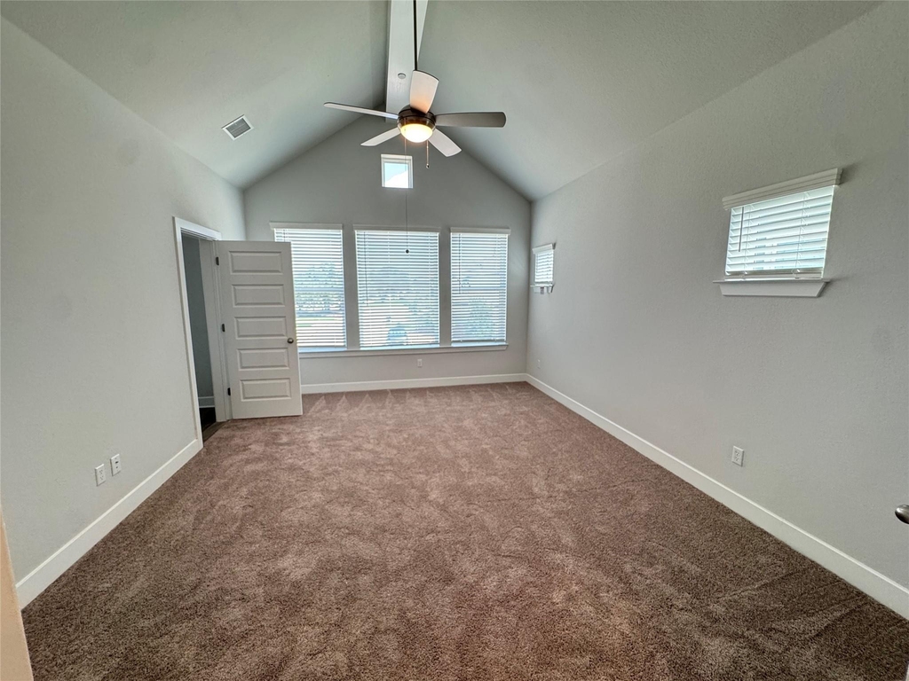 3000 Chisholm Trail Rd - Photo 8