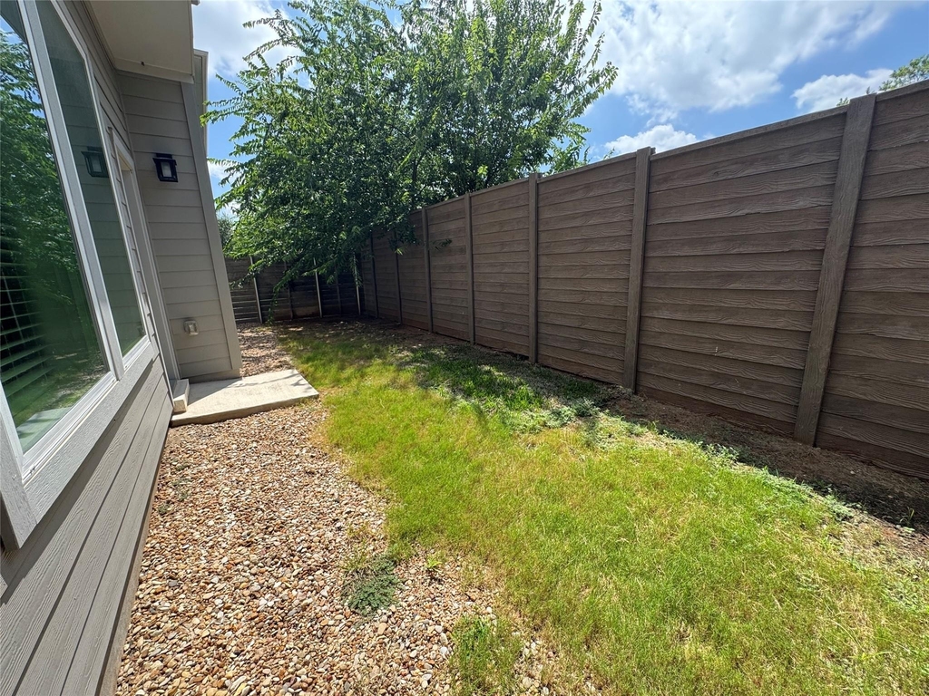 3000 Chisholm Trail Rd - Photo 24
