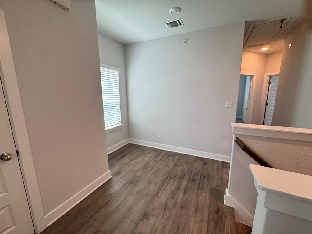3000 Chisholm Trail Rd - Photo 7