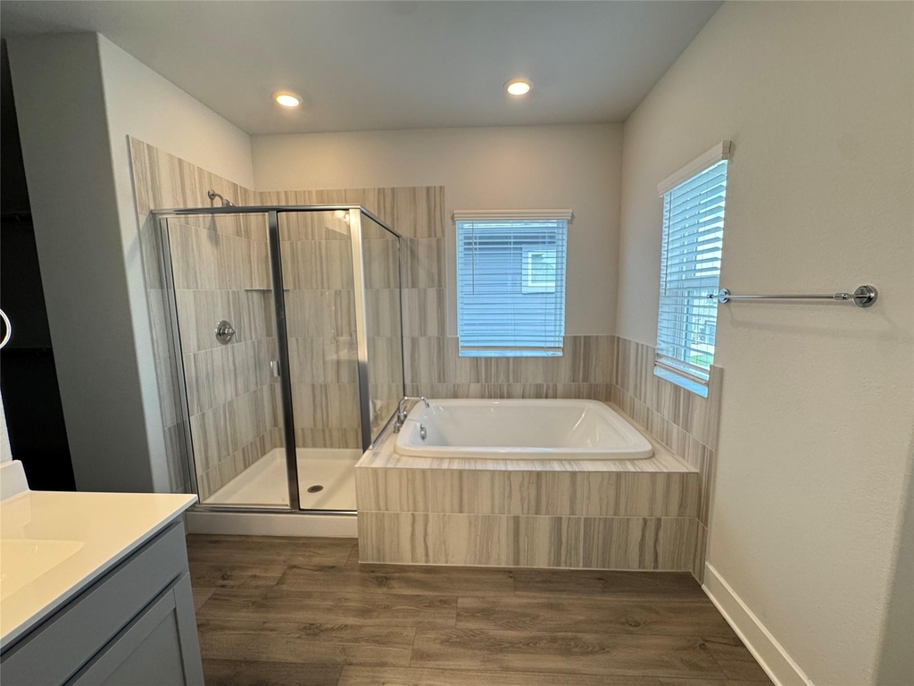 3000 Chisholm Trail Rd - Photo 10