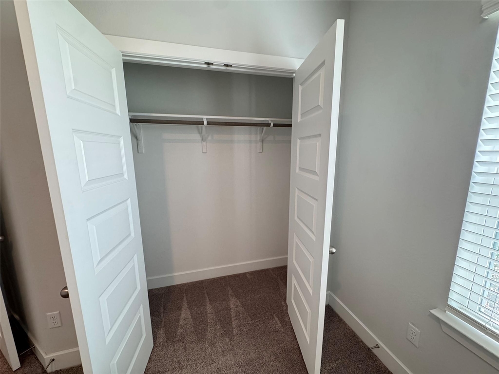 3000 Chisholm Trail Rd - Photo 17