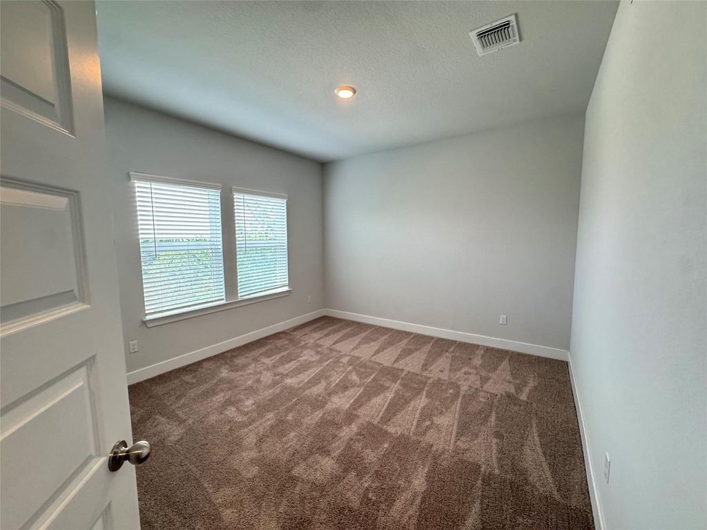 3000 Chisholm Trail Rd - Photo 16