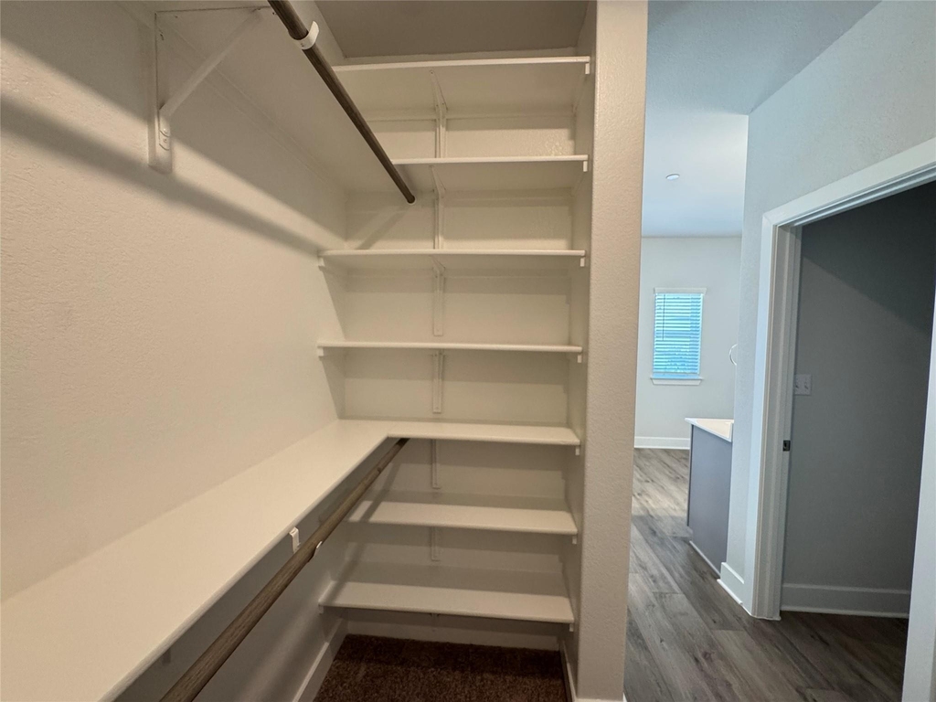 3000 Chisholm Trail Rd - Photo 12
