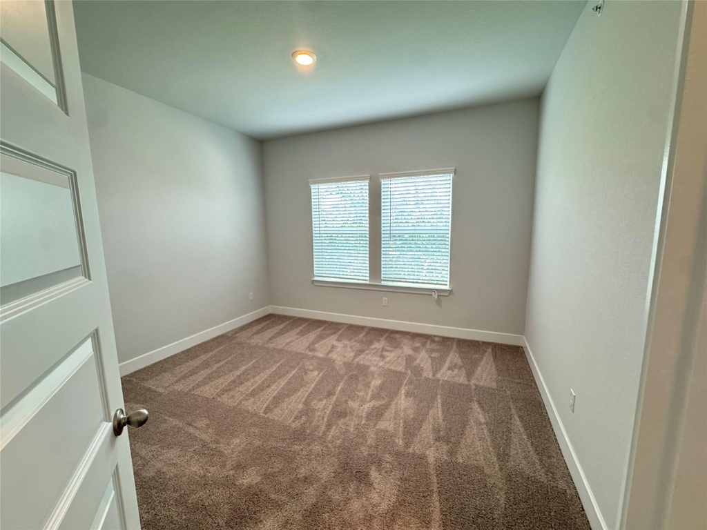 3000 Chisholm Trail Rd - Photo 14