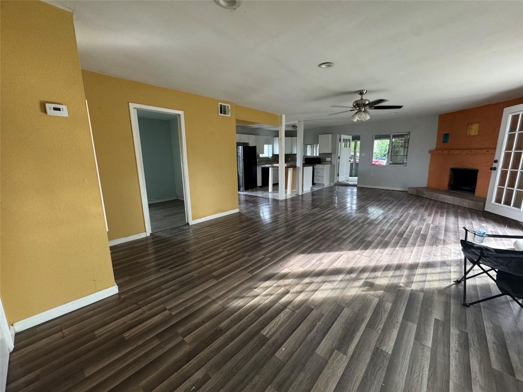 6304 Hudson Bend Rd - Photo 6