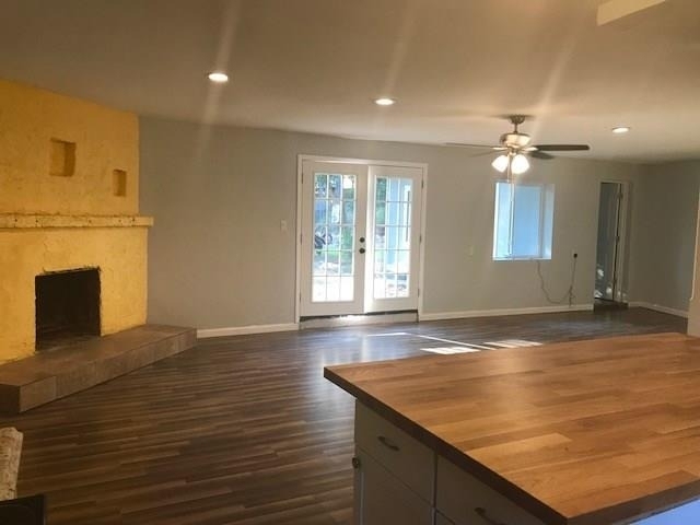 6304 Hudson Bend Rd - Photo 2