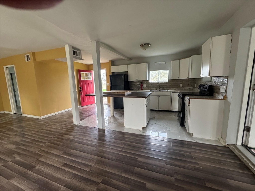 6304 Hudson Bend Rd - Photo 8