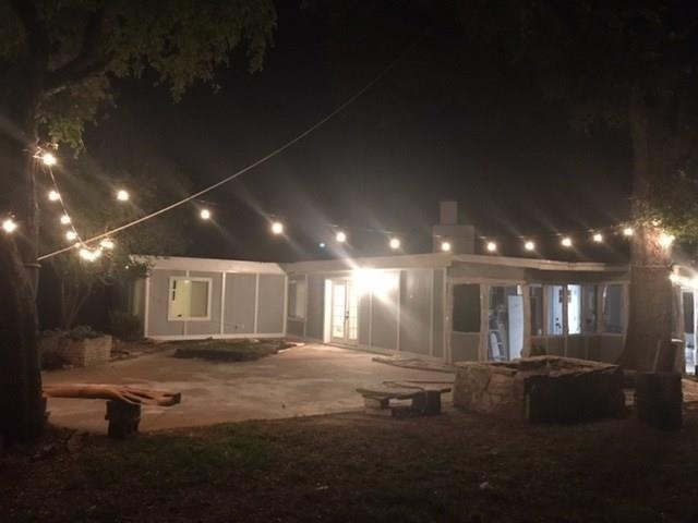 6304 Hudson Bend Rd - Photo 3