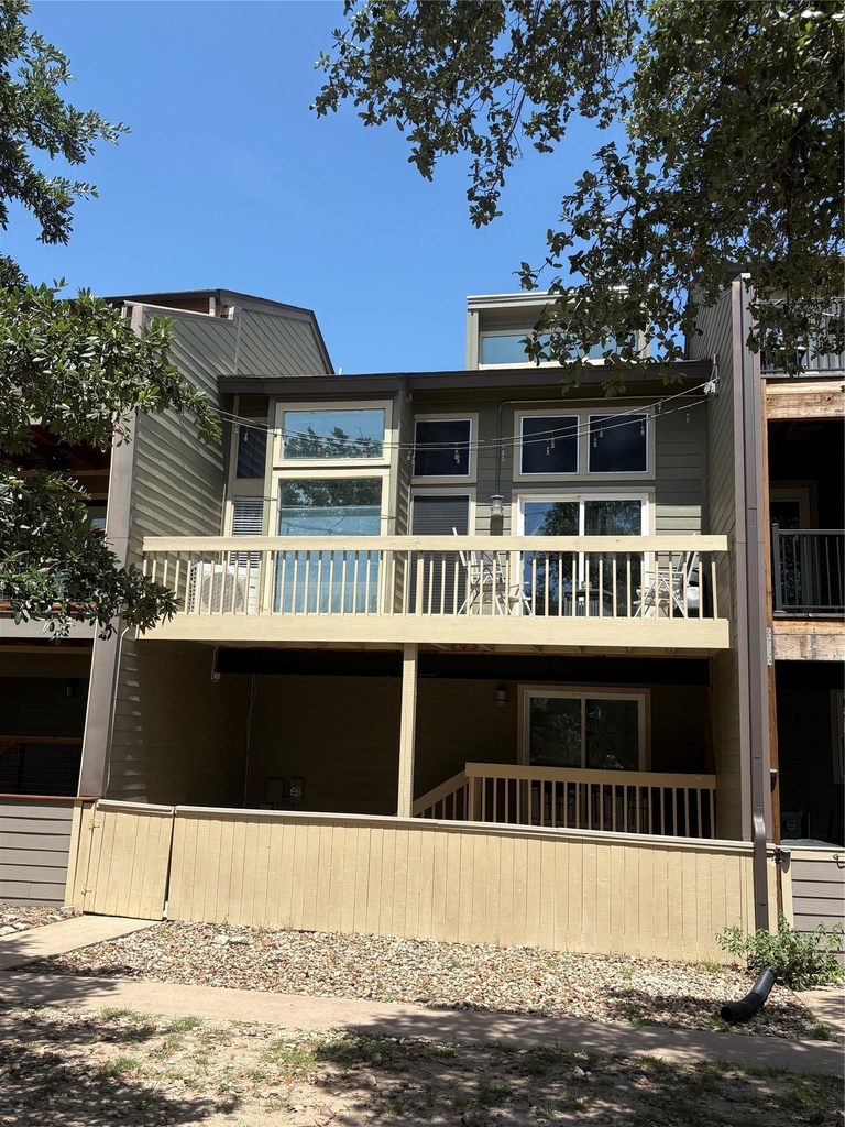 553 Demarett Dr - Photo 18